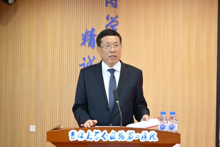 图片 4.jpg
