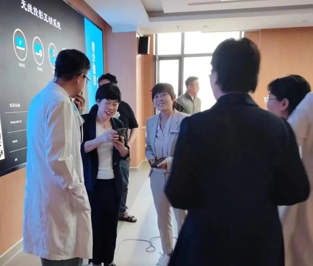 图片 4.jpg