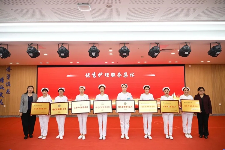 图片 5.jpg