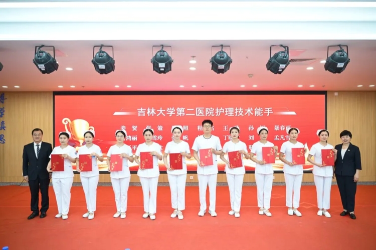 图片 10.jpg