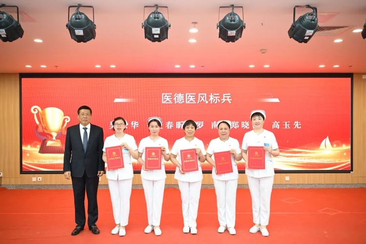 图片 13.jpg