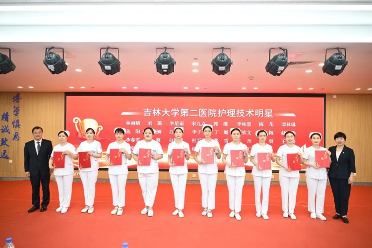 图片 11.jpg