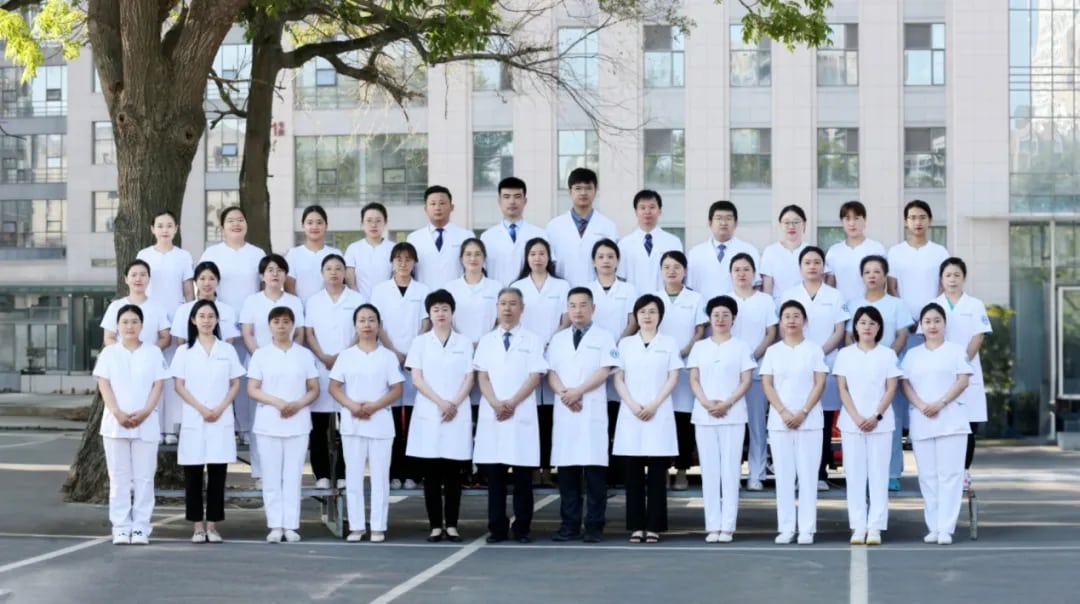图片 4.jpg