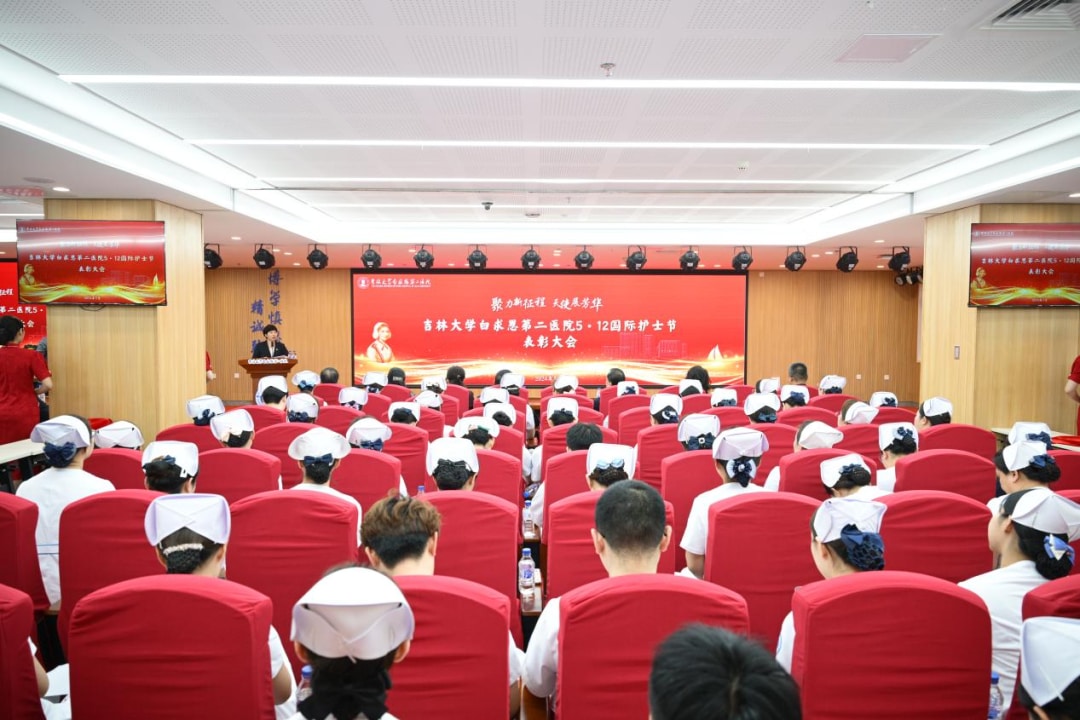 图片 1.jpg