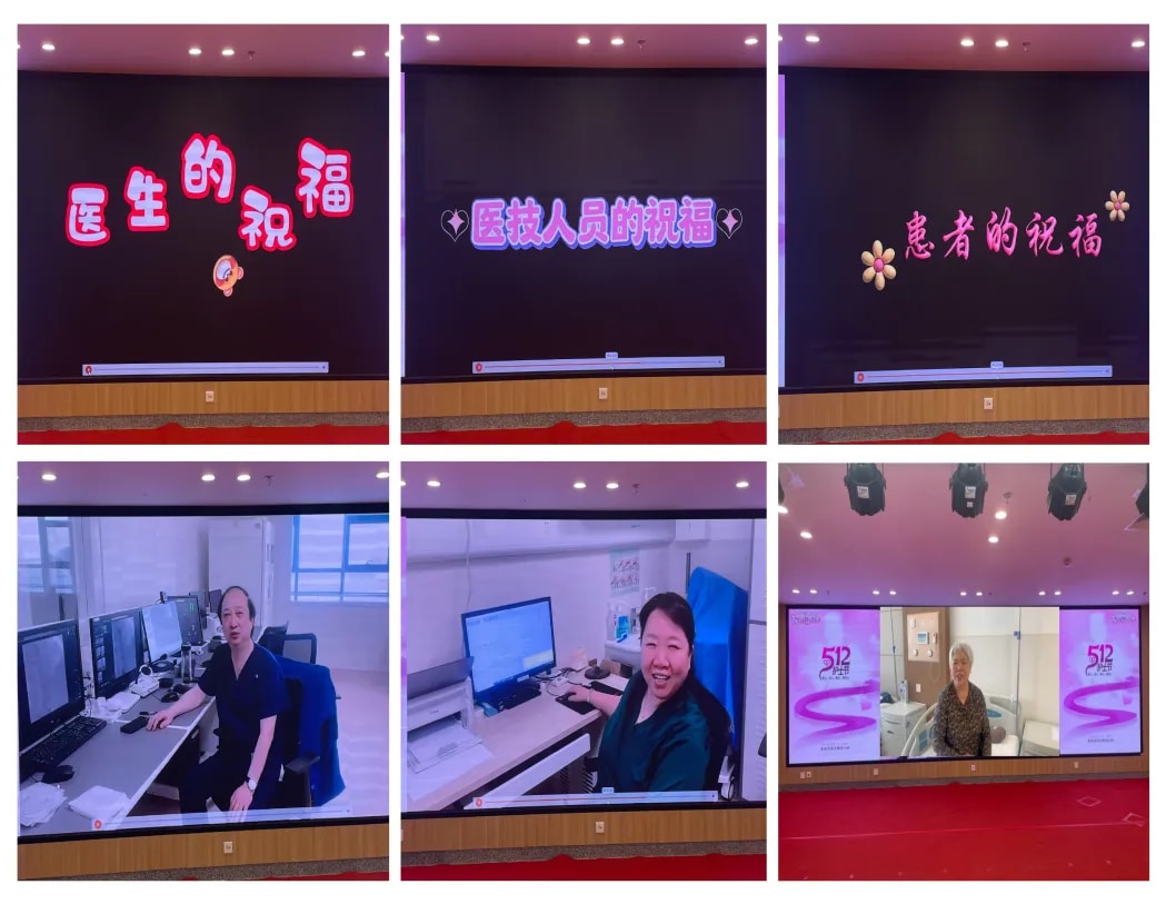 图片 4.jpg