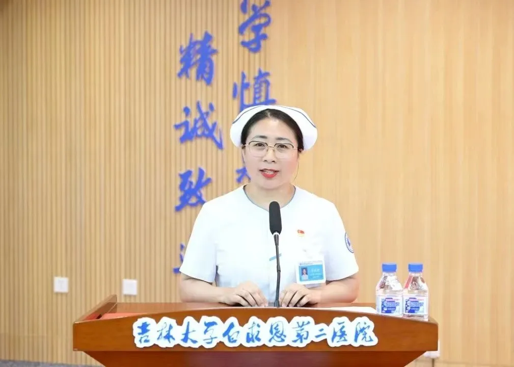 图片 10.png