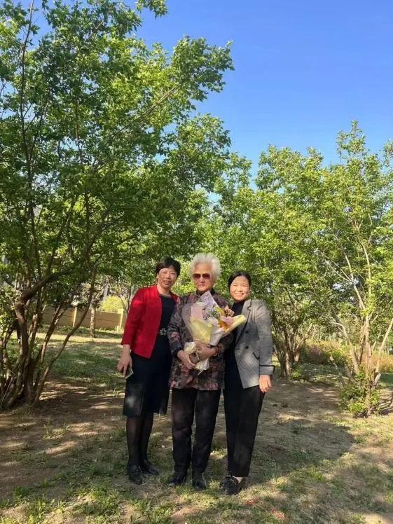 图片 3.jpg