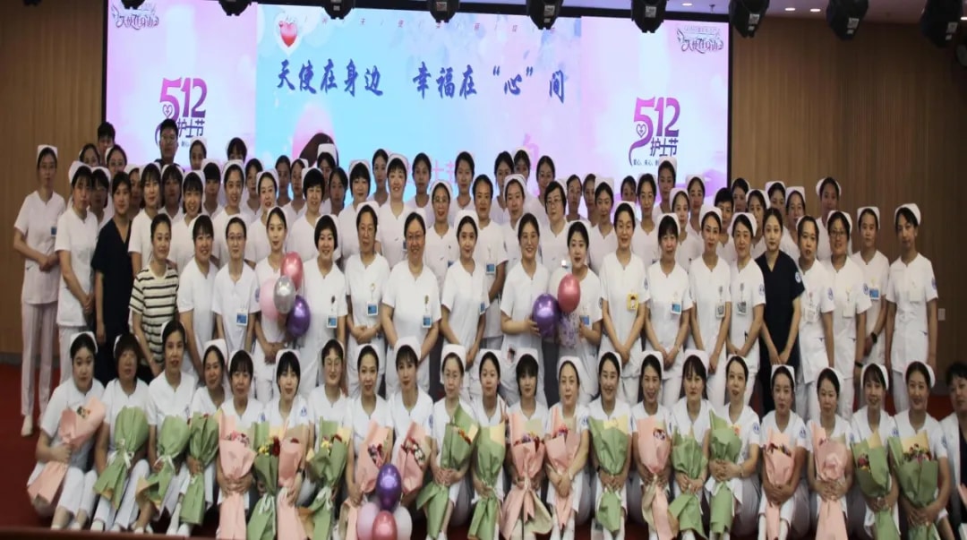 图片 11.jpg