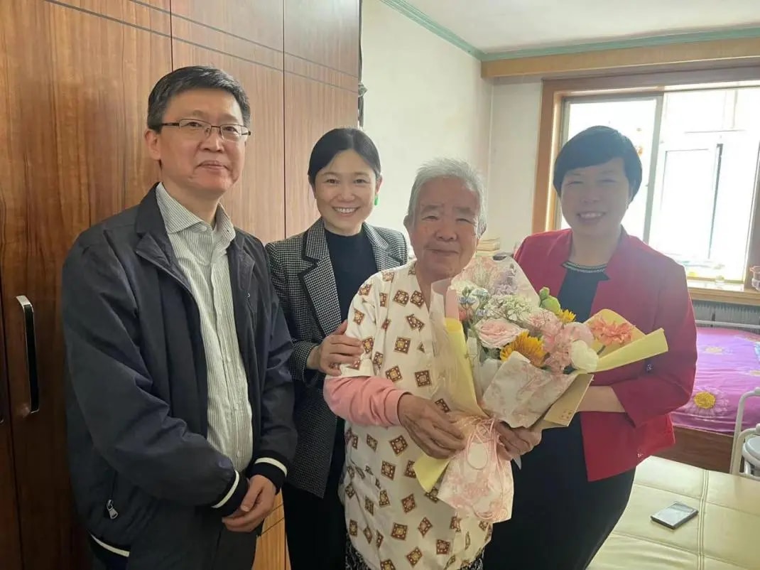 图片 4.jpg