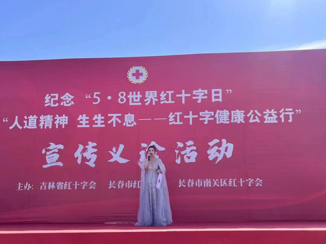 图片 10.png