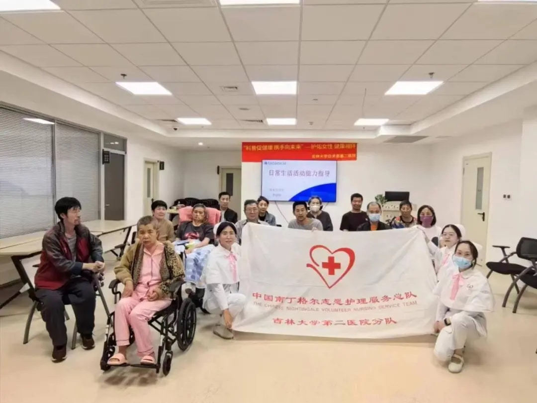图片 17.jpg