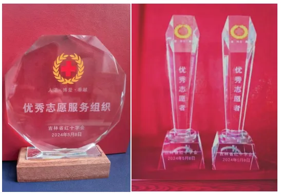 图片 11.png