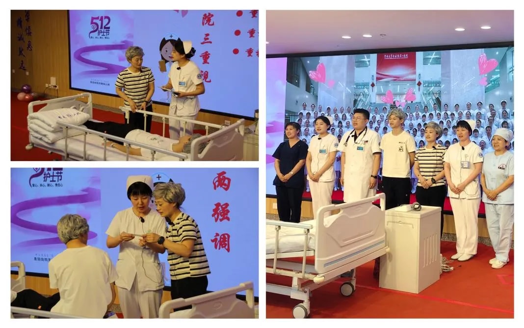 图片 7.jpg