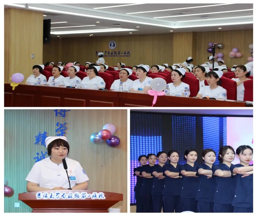 图片 1.jpg