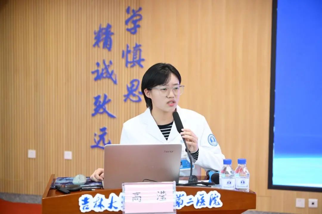 图片 7.png
