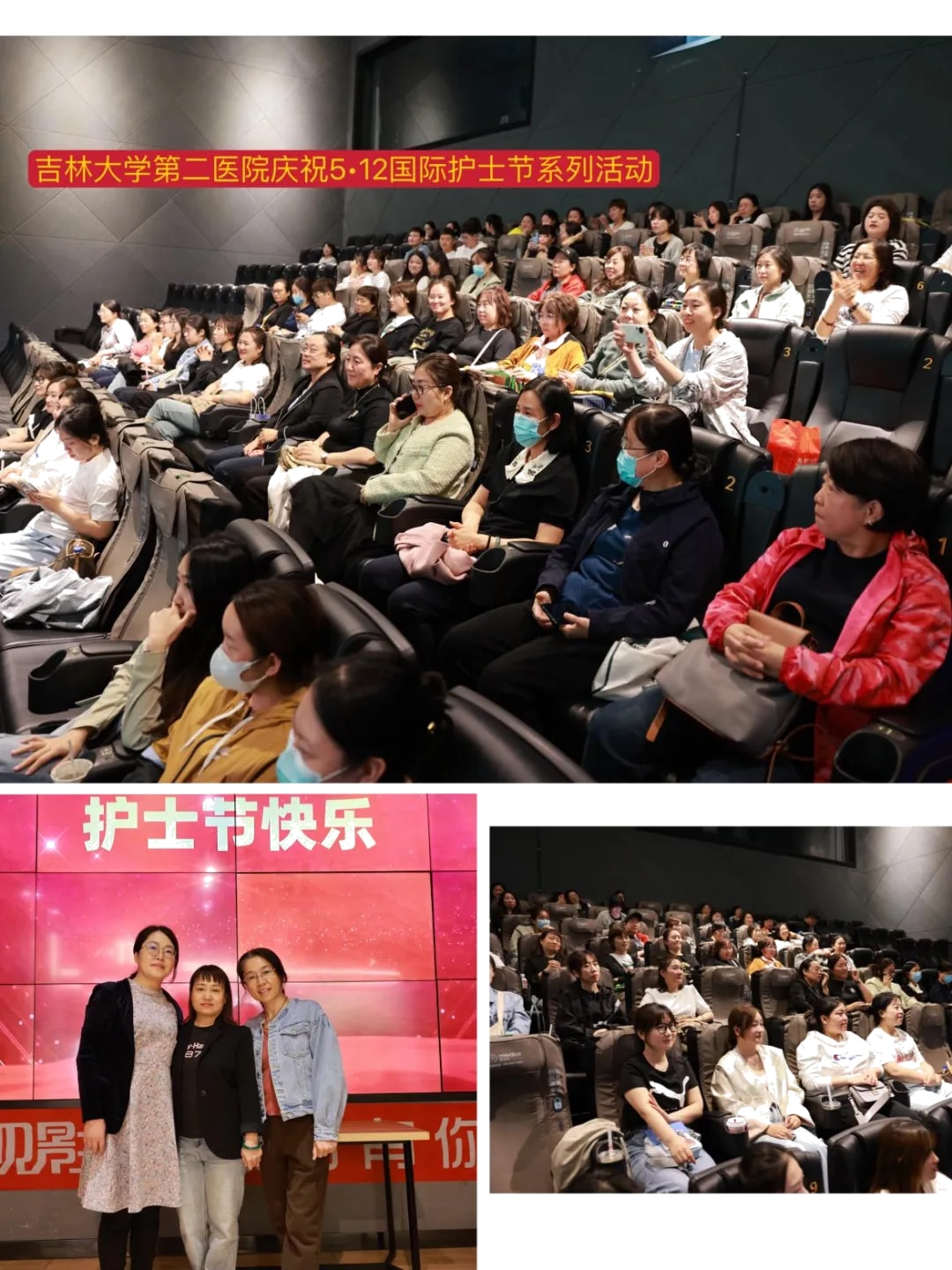 图片 12.jpg