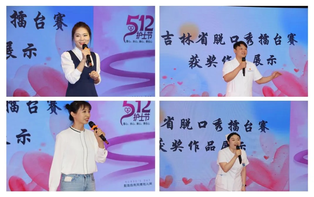 图片 8.jpg