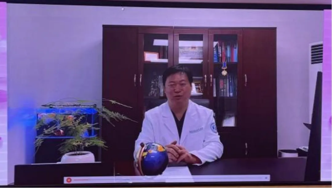 图片 2.png