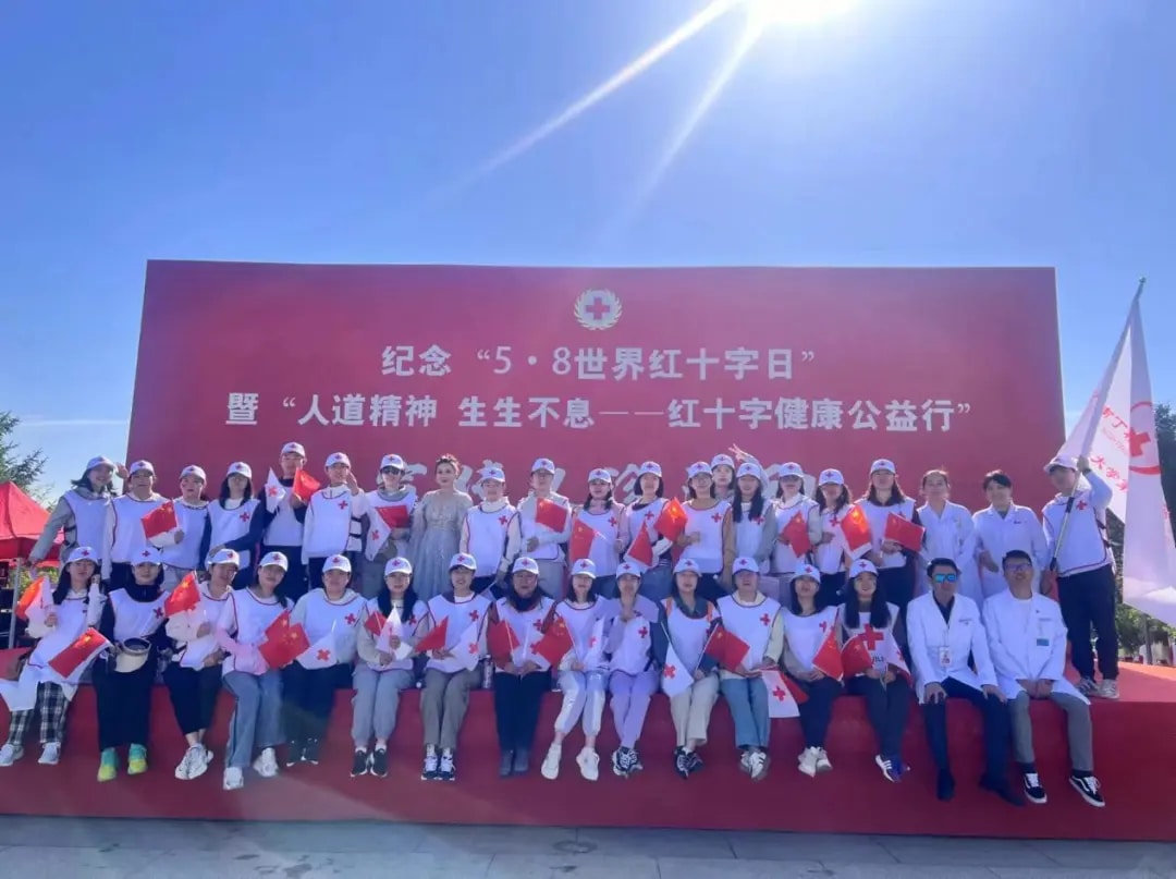 图片 8.jpg