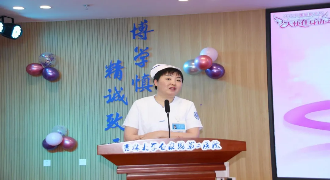 图片 3.png