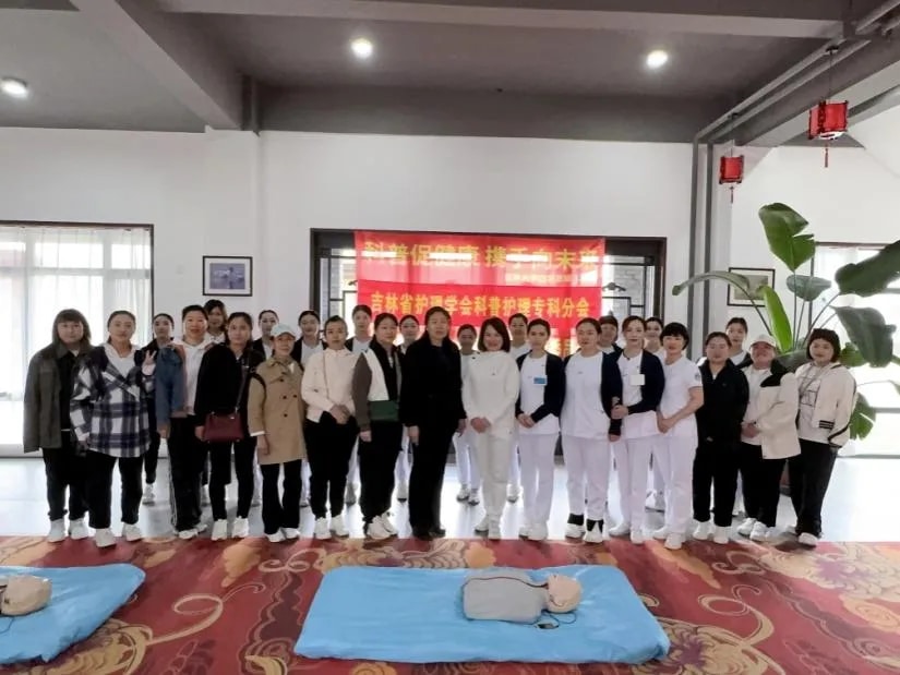 图片 3.jpg