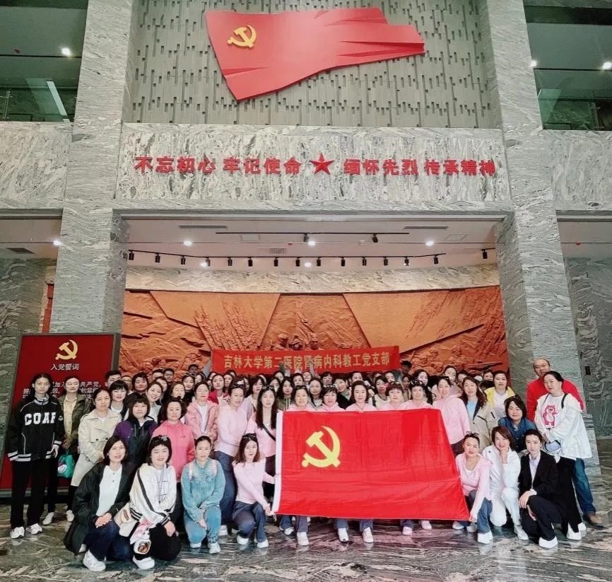 图片 4.jpg