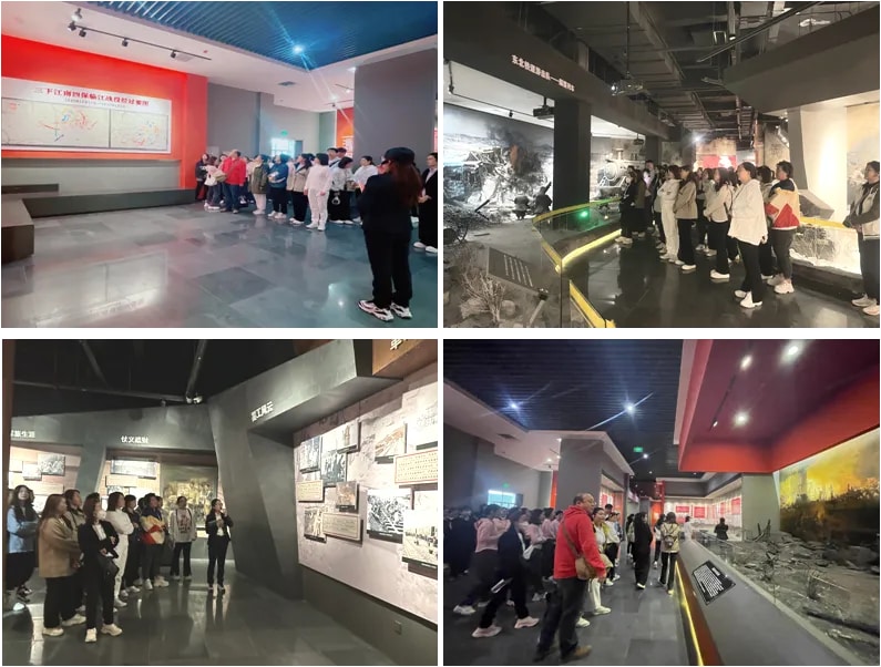 图片 5.jpg