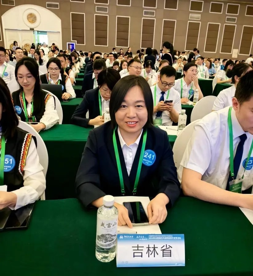 图片 1.jpg