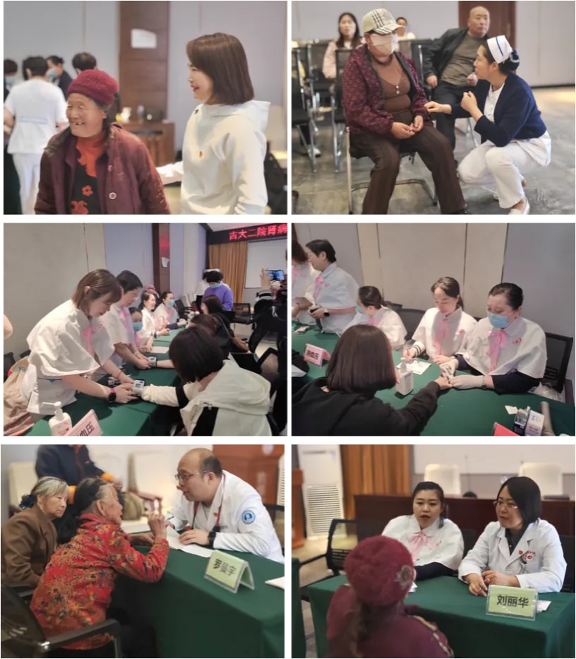图片 1.jpg