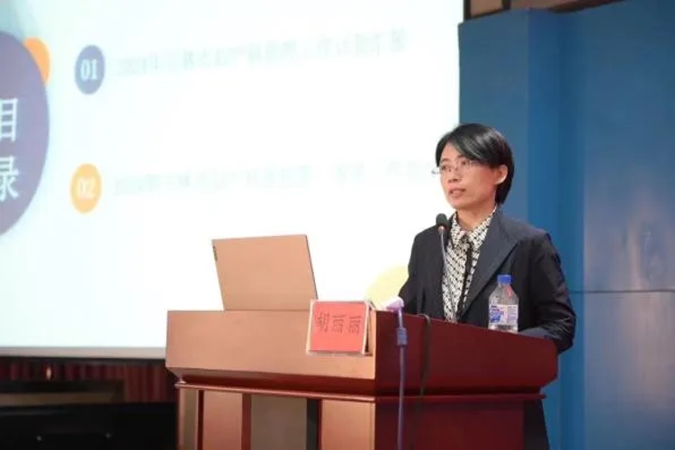 图片 16.jpg