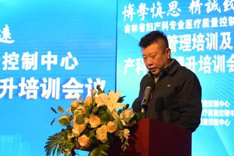 图片 3.jpg