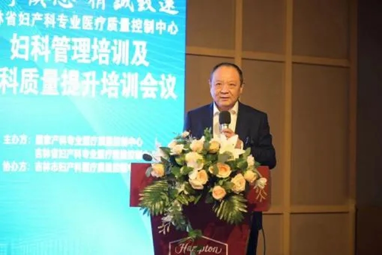 图片 9.jpg