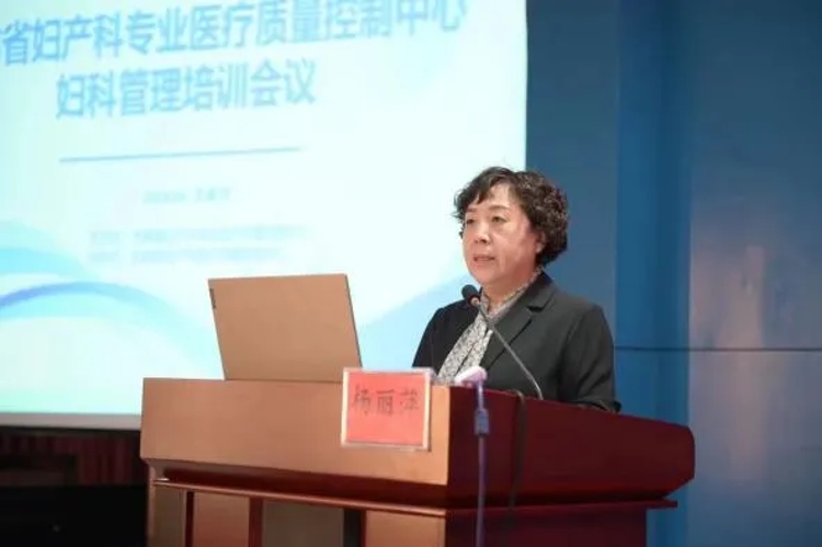 图片 17.jpg