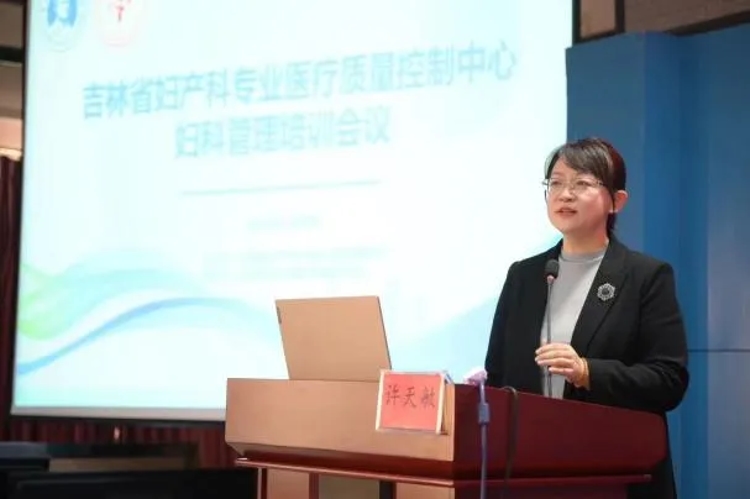 图片 14.jpg