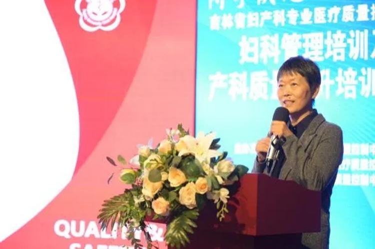 图片 5.jpg