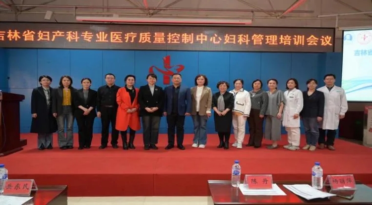 图片 18.jpg