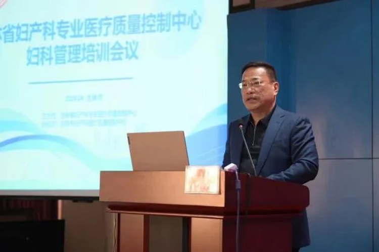 图片 15.jpg