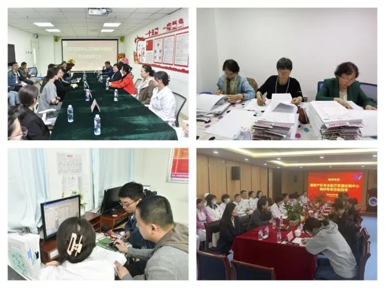 图片 6.jpg