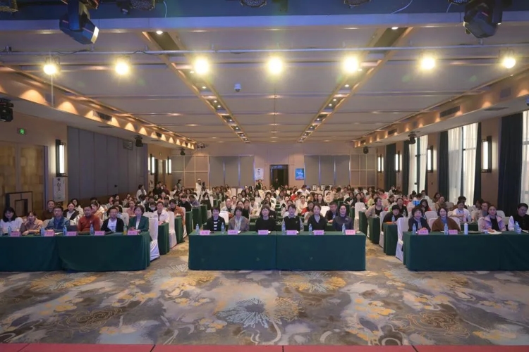 图片 1.jpg