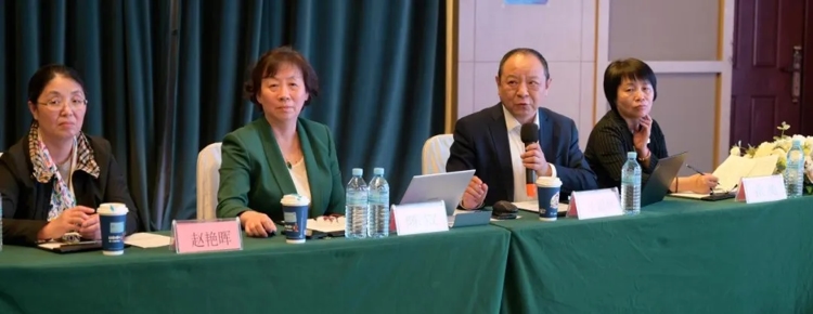 图片 7.jpg