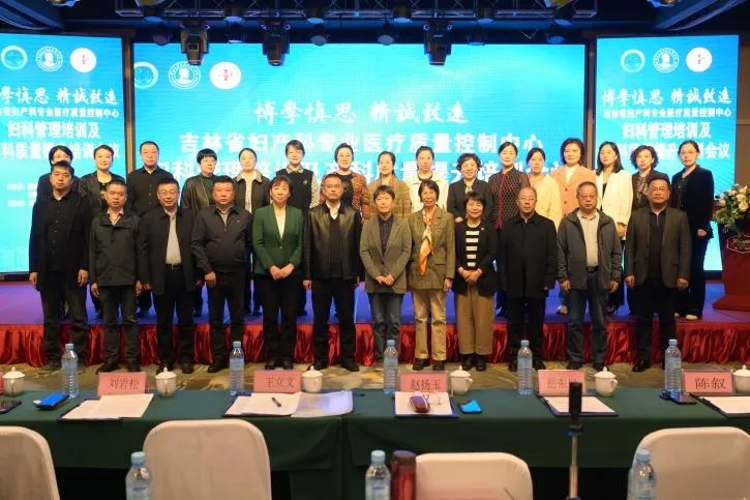 图片 19.jpg