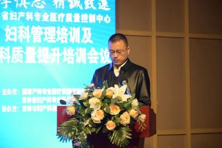 图片 2.jpg