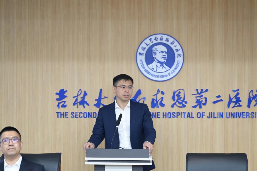 图片 2.jpg