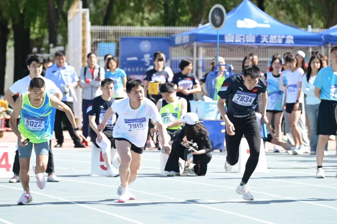 图片 12.jpg