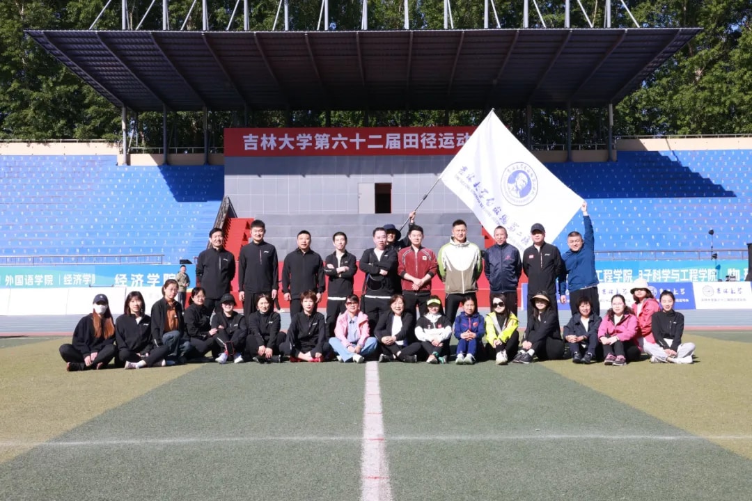 图片 15.jpg