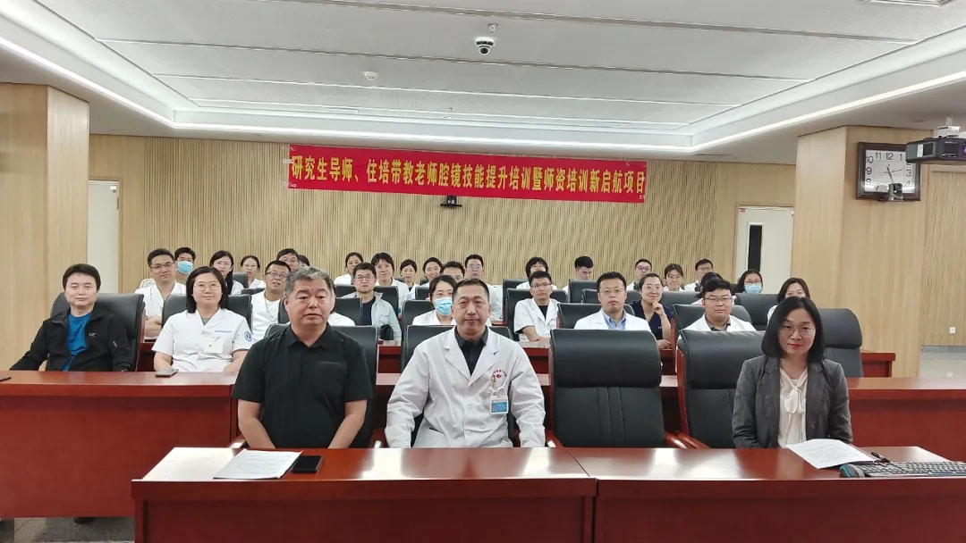 图片 1.jpg