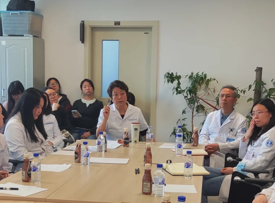 图片 3.jpg