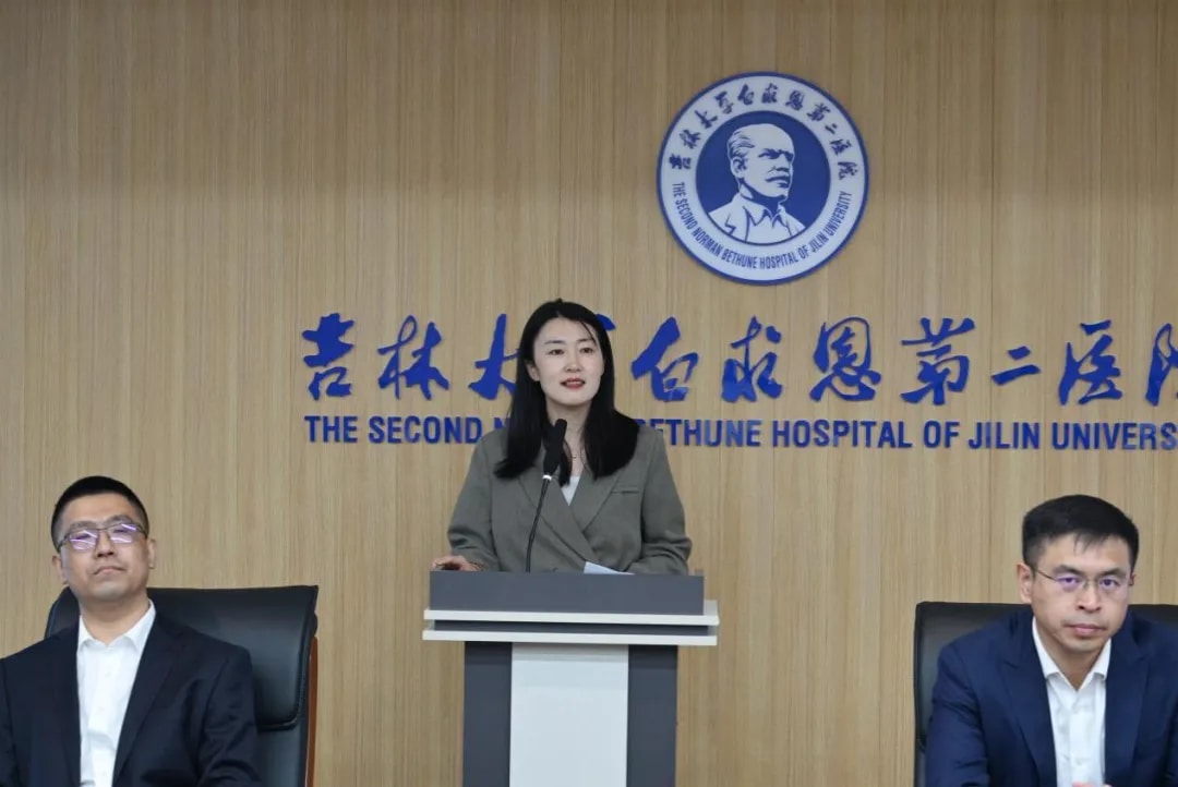 图片 4.jpg