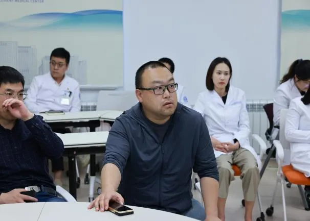 图片 4.png