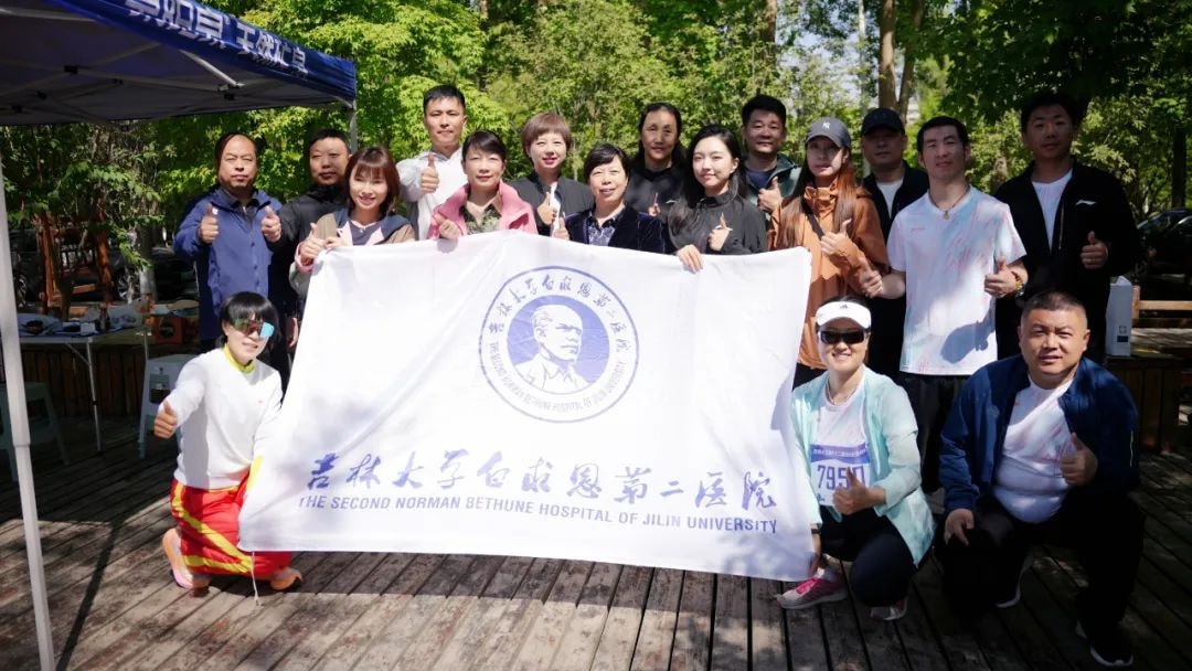 图片 1.jpg